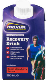 Recovery-Drink_maxim_category