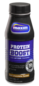 maxim-protein-boost-480ml-chocolate-2
